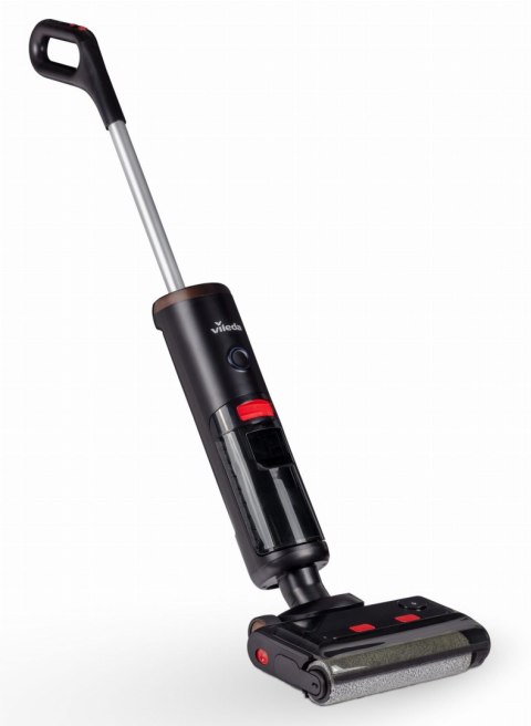 ODKURZACZ MYJĄCY VILEDA PURE CLEAN S5 PLUS ODKURZACZ MYJĄCY VILEDA PURE CLEAN S5 PLUS