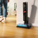 ODKURZACZ MYJĄCY VILEDA PURE CLEAN S5 PLUS