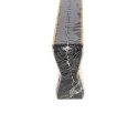 Poziomica z magnesem 60 cm Hardy seria 43