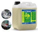 TENZI TRAKTOR MYCIE ŚRODEK DO MYCIA MASZYN ROLNICZYCH 5L