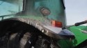TENZI TRAKTOR MYCIE ŚRODEK DO MYCIA MASZYN ROLNICZYCH 5L