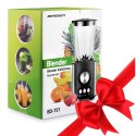 BLENDER KIELICHOWY 800W BD-751 BERDSEN CZARNY