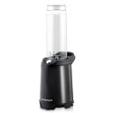 BLENDER SMOOTHIE 350W BD-752 BERDSEN CZARNY