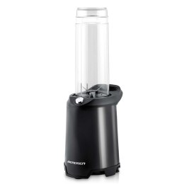 BLENDER SMOOTHIE 350W BD-752 BERDSEN CZARNY