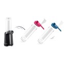 BLENDER SMOOTHIE 350W BD-752 BERDSEN CZARNY