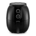 FRYTKOWNICA BEZTŁUSZCZOWA AIR FRYER BD-650