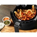 FRYTKOWNICA BEZTŁUSZCZOWA AIR FRYER BD-650