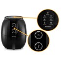 FRYTKOWNICA BEZTŁUSZCZOWA AIR FRYER BD-650
