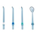 IRYGATOR DENTYSTYCZNY STACJONARNY BERDSEN CLEARJET X5