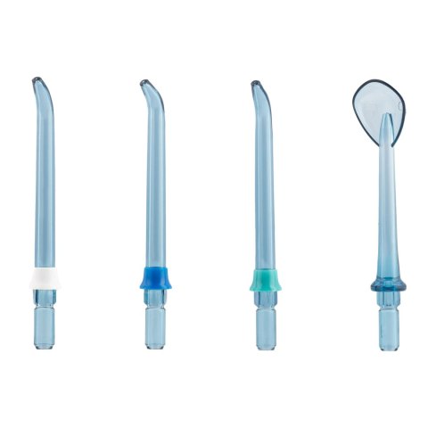 IRYGATOR DENTYSTYCZNY STACJONARNY BERDSEN CLEARJET X5 IRYGATOR DENTYSTYCZNY STACJONARNY BERDSEN CLEARJET X5