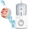 IRYGATOR DENTYSTYCZNY STACJONARNY BERDSEN CLEARJET X5