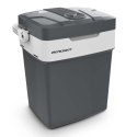 LODÓWKA TURYSTYCZNA BERDSEN ICEMAX 29 LITRY TRYB ECO LODÓWKA TURYSTYCZNA BERDSEN ICEMAX 29 LITRY TRYB ECO