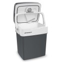 LODÓWKA TURYSTYCZNA BERDSEN ICEMAX 29 LITRY TRYB ECO LODÓWKA TURYSTYCZNA BERDSEN ICEMAX 29 LITRY TRYB ECO