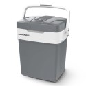 LODÓWKA TURYSTYCZNA BERDSEN ICEMAX 29 LITRY TRYB ECO LODÓWKA TURYSTYCZNA BERDSEN ICEMAX 29 LITRY TRYB ECO
