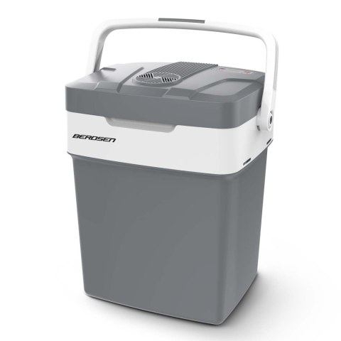 LODÓWKA TURYSTYCZNA BERDSEN ICEMAX 29 LITRY TRYB ECO LODÓWKA TURYSTYCZNA BERDSEN ICEMAX 29 LITRY TRYB ECO