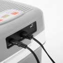 LODÓWKA TURYSTYCZNA BERDSEN ICEMAX 29 LITRY TRYB ECO LODÓWKA TURYSTYCZNA BERDSEN ICEMAX 29 LITRY TRYB ECO