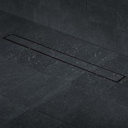 ODPŁYW LINIOWY 80 CM 2W1 TILE BERDSEN