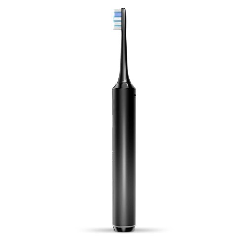 SZCZOTECZKA SONICZNA DO ZĘBÓW SONICA B5 CZARNA SZCZOTECZKA SONICZNA DO ZĘBÓW SONICA B5 CZARNA