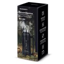 TERMOS PRÓŻNIOWY 1500 ML BD-781 CZARNY
