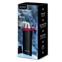 TERMOS PRÓŻNIOWY 450 ML BD-783 CZARNY