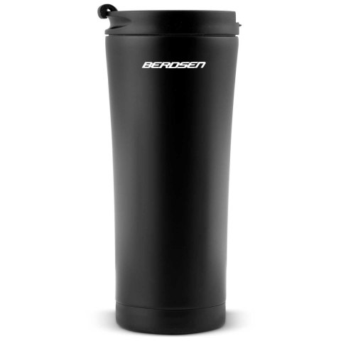 TERMOS PRÓŻNIOWY 470 ML BD-785 CZARNY TERMOS PRÓŻNIOWY 470 ML BD-785 CZARNY