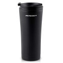 TERMOS PRÓŻNIOWY 470 ML BD-785 CZARNY