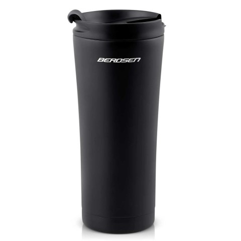 TERMOS PRÓŻNIOWY 470 ML BD-785 CZARNY TERMOS PRÓŻNIOWY 470 ML BD-785 CZARNY