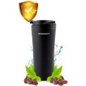 TERMOS PRÓŻNIOWY 470 ML BD-785 CZARNY