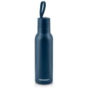TERMOS PRÓŻNIOWY 500 ML BD-787 GRANATOWY