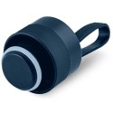 TERMOS PRÓŻNIOWY 500 ML BD-787 GRANATOWY