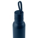 TERMOS PRÓŻNIOWY 500 ML BD-787 GRANATOWY