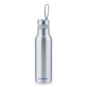 TERMOS PRÓŻNIOWY 500 ML BD-787 SREBRNY