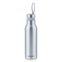 TERMOS PRÓŻNIOWY 500 ML BD-787 SREBRNY