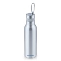 TERMOS PRÓŻNIOWY 500 ML BD-787 SREBRNY