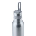 TERMOS PRÓŻNIOWY 500 ML BD-787 SREBRNY