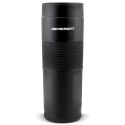 TERMOS PRÓŻNIOWY 590 ML BD-784 CZARNY