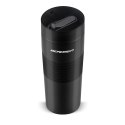 TERMOS PRÓŻNIOWY 590 ML BD-784 CZARNY