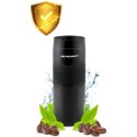 TERMOS PRÓŻNIOWY 590 ML BD-784 CZARNY