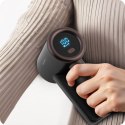 ELEKTRYCZNA GOLARKA DO UBRAŃ BERDSEN BD-390
