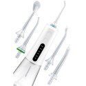 IRYGATOR DENTYSTYCZNY BEZPRZEWODOWY BERDSEN BD-200