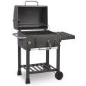 GRILL WĘGLOWY BERDSEN BD-891