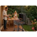 GRILL WĘGLOWY BERDSEN BD-891