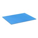 MATA PIANKOWA POD BASEN PUZZLE 50 X 50 CM 8 SZT