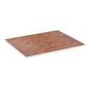 MATA PIANKOWA POD BASEN PUZZLE 50 X 50 CM 8 SZT