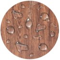 MATA PIANKOWA POD BASEN PUZZLE 50 X 50 CM 8 SZT
