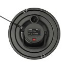 ODKURZACZ KOMINKOWY DO POPIOŁU 15L 1200W HM-404