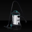 ODKURZACZ PRZEMYSŁOWY 30L 1600W HM-402