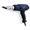 OPALARKA ELEKTRYCZNA HUMBERG HM-290 2000 W