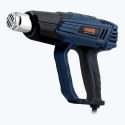 OPALARKA ELEKTRYCZNA HUMBERG HM-291 2000 W