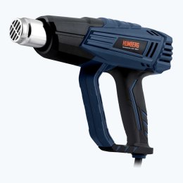 OPALARKA ELEKTRYCZNA HUMBERG HM-291 2000 W